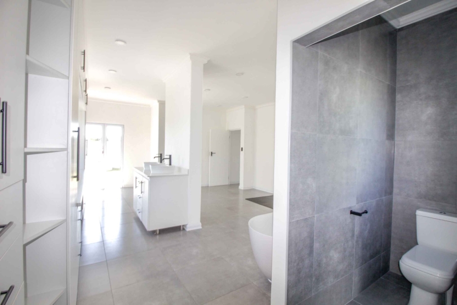 3 Bedroom Property for Sale in Aston Bay Eastern Cape